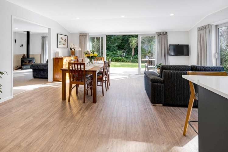 12 Camwell Close_5
