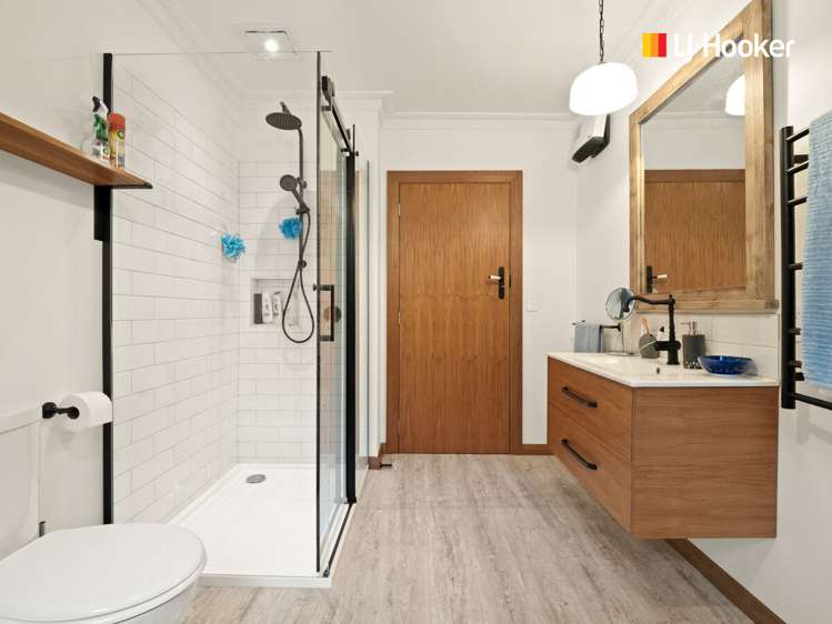 3 Coach Road Fairfield_13