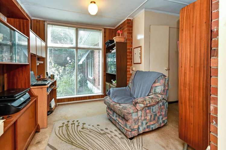 19 Blanes Road Weymouth_7