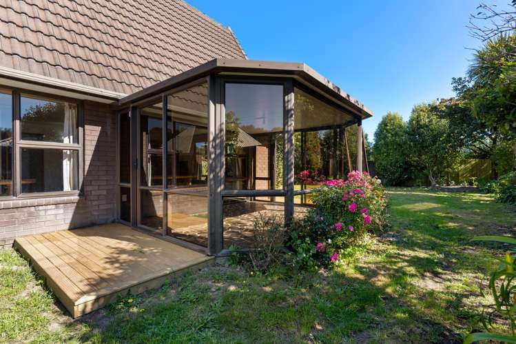 68 Lancewood Drive Halswell_25