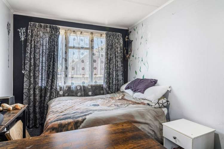 40 Karaka Street Stoke_7