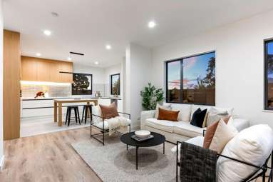 12A Union Road_3