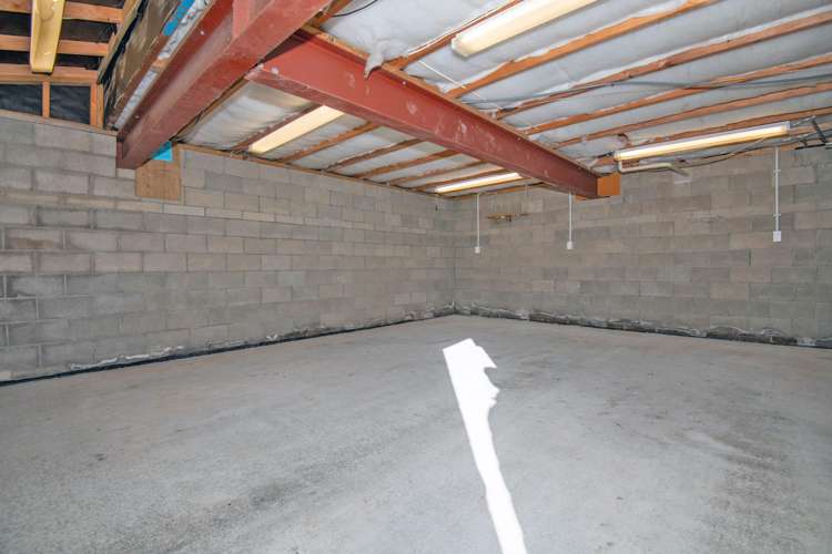 22 Albatross Close Whitby_10