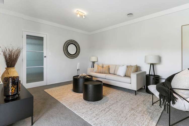 1/49a Hebron Road Waiake_21