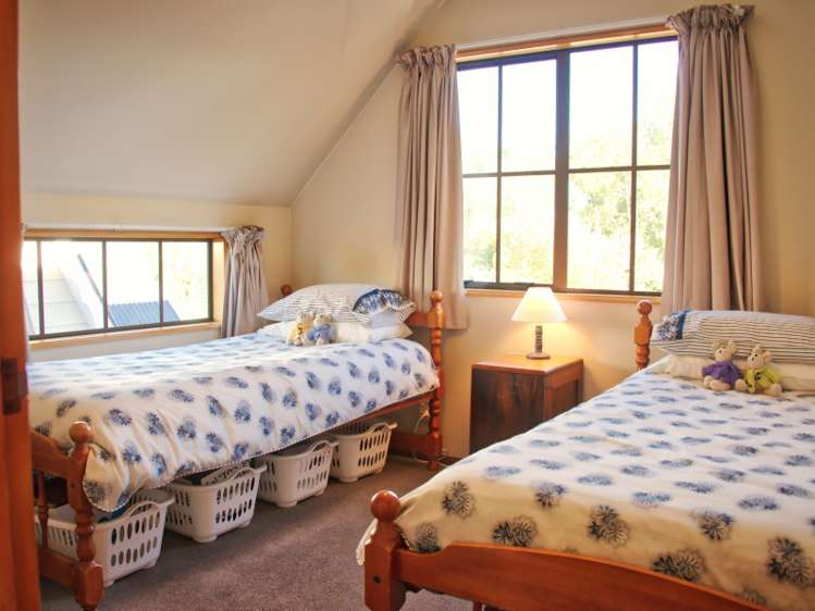 7 Terrace Road Leithfield_10