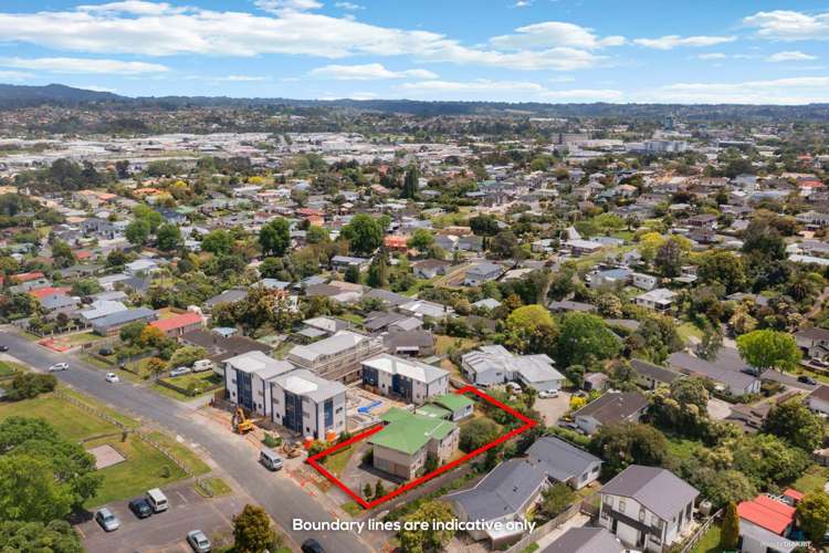 44 Kaikoura Street_1