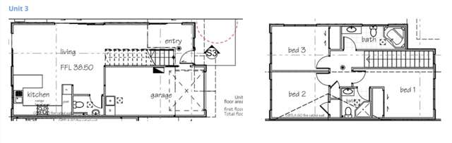 41 Lorne Street Melville_3