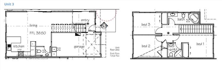 41 Lorne Street Melville_3