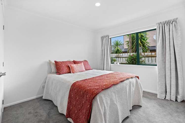 23 Balmacewan Drive Kamo_8