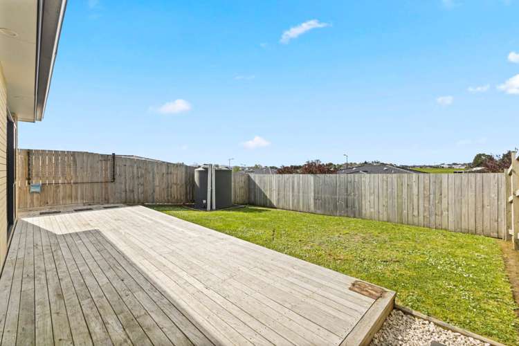 63 Koropupu Street Pukekohe_10