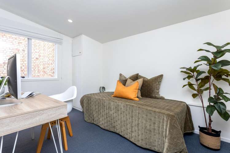 1/12 East Street Auckland Central_12