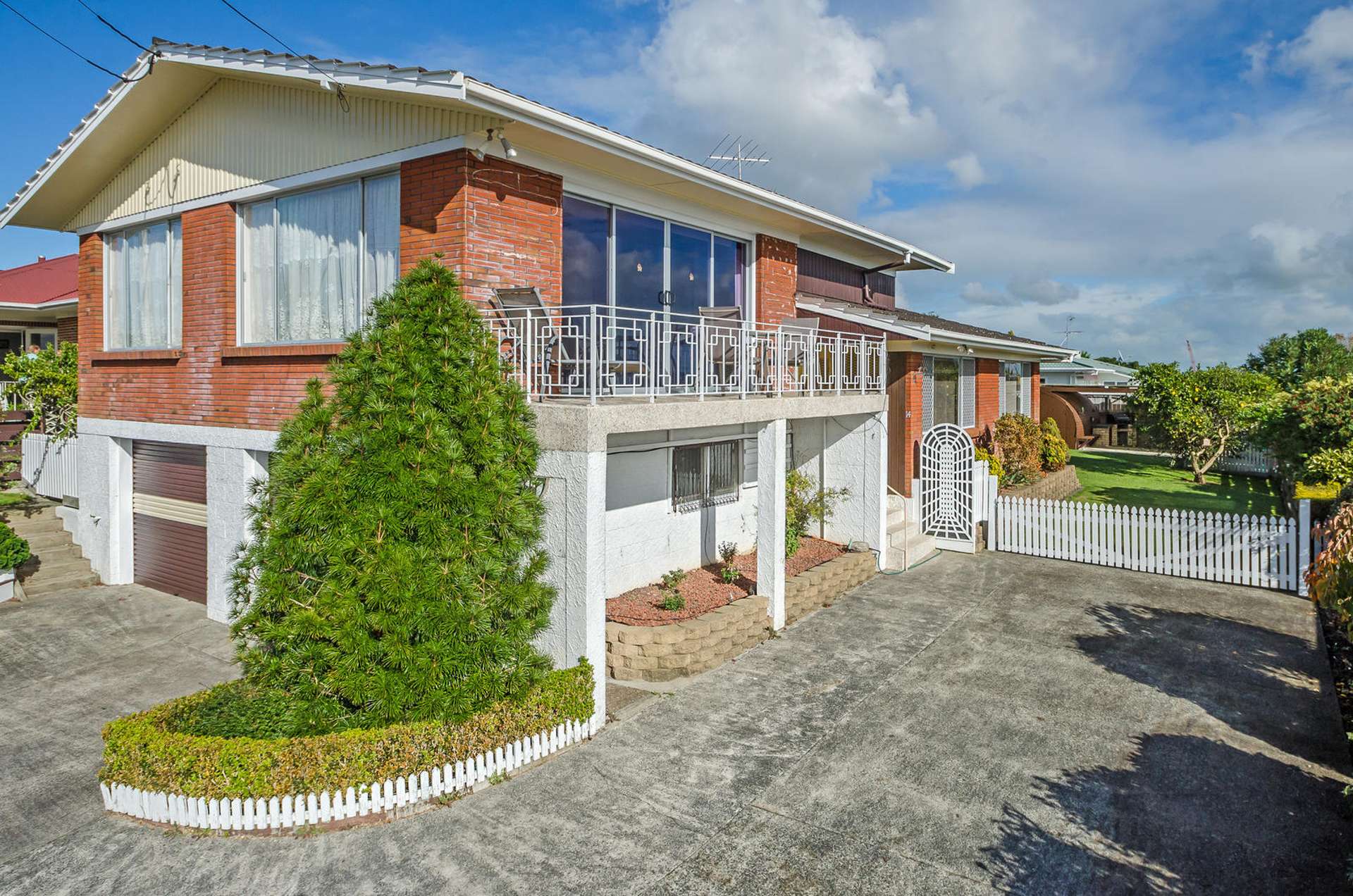 14 Renwick Street Papakura_0