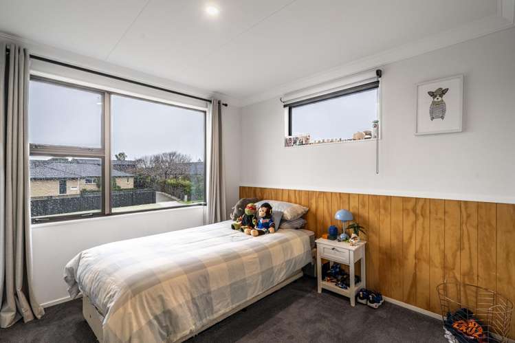 79 Terrace Street Rosedale_15