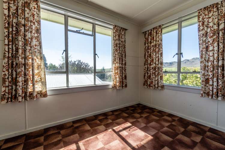 61 Manuherikia Road Alexandra_14