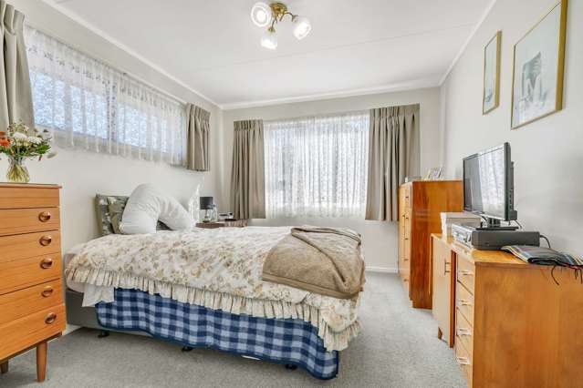 90 / 90A Mount View Drive Mangakakahi_3