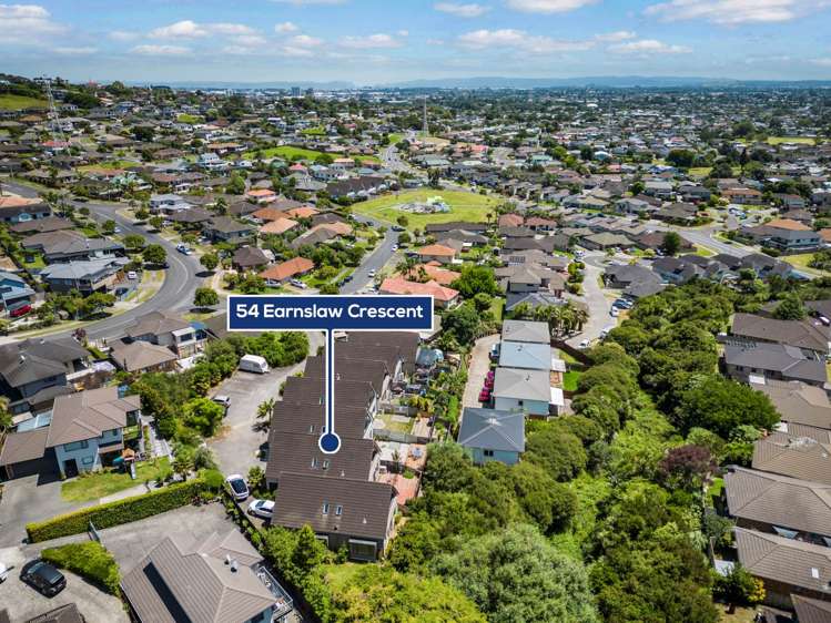 54 Earnslaw Crescent Clover Park_27