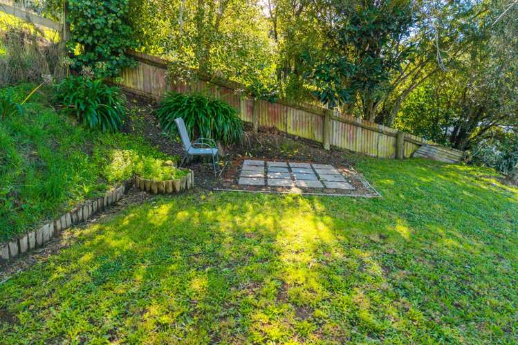 39 Toi Toi Street Toi Toi_16