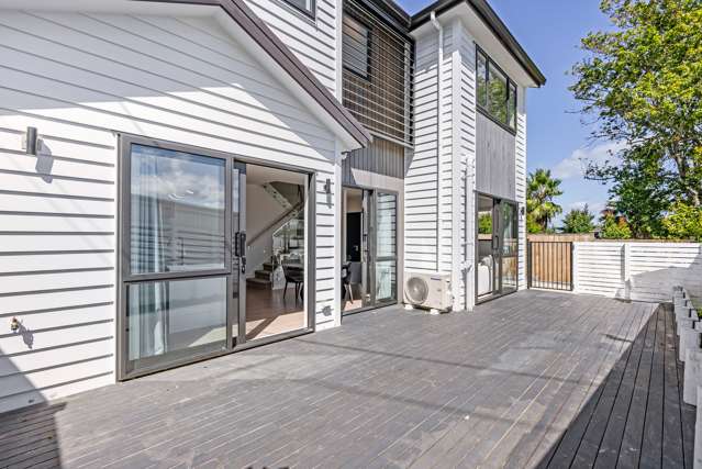 6a Kenmure Avenue Forrest Hill_1