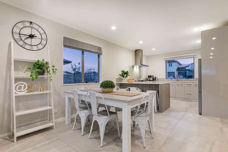 85 Mackay Drive Greenhithe_4