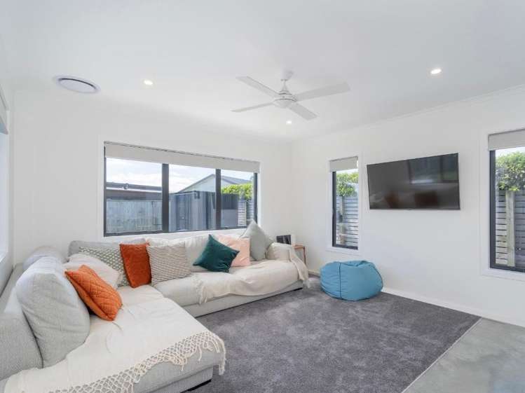 12 Park Lane Whitianga_2