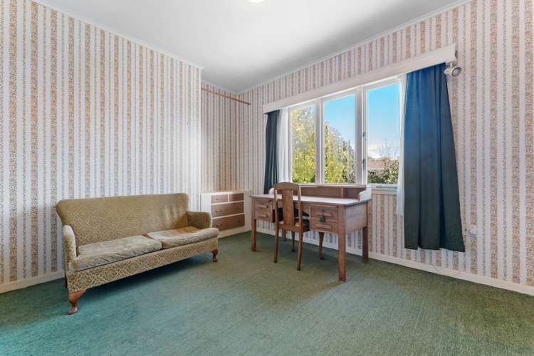 36 Lincoln Road Henderson_14
