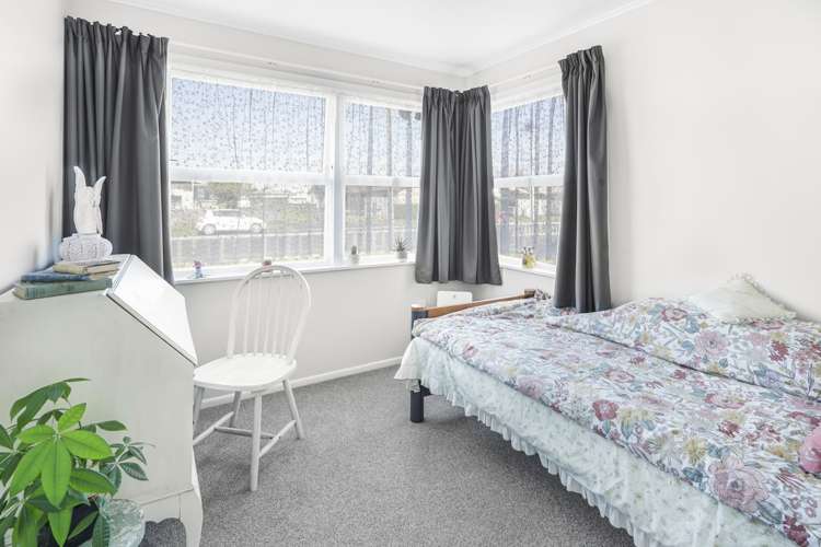 12 Cecil Street Saint Andrews_14