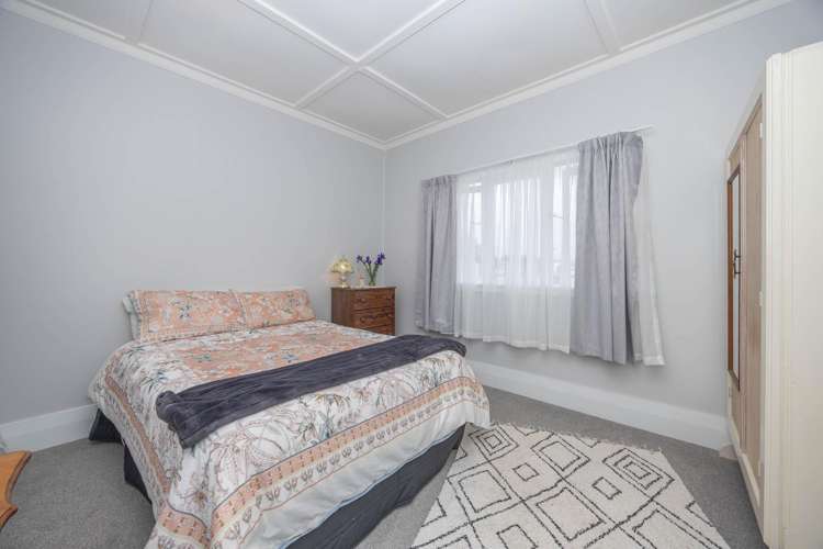 3824 State Highway 1 Huntly_17