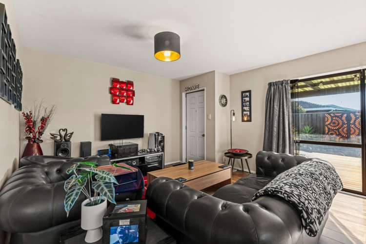 2/19 Thistledown Place Woolston_2