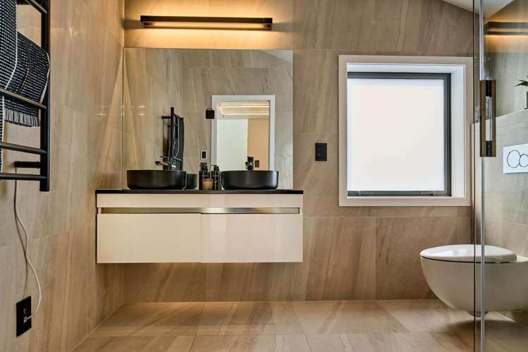 17A Trinity Avenue Epuni_15