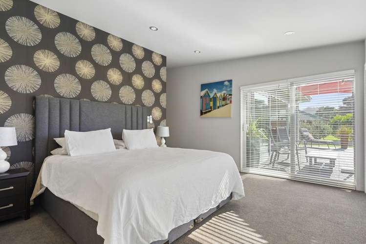 173 Durrant Drive Whangamata_32