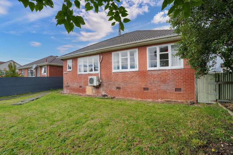 38 Miller Street Georgetown_14