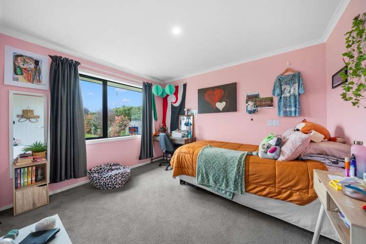 39 Taranaki Street Masterton_10