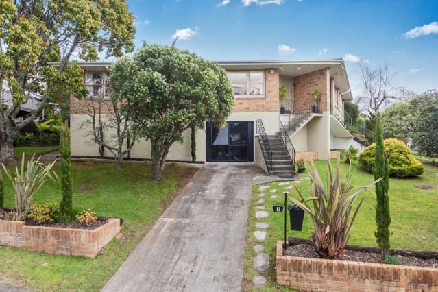 1 Hawkins Street Meadowbank_1
