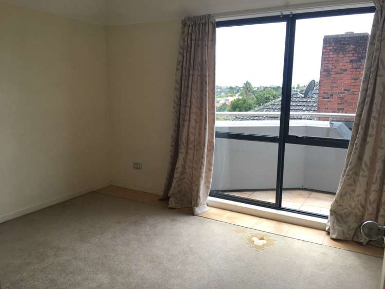 784b Remuera Road Remuera_9