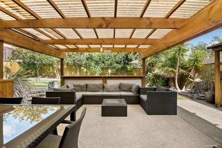 103 Hugh Green Drive Pinehill_9