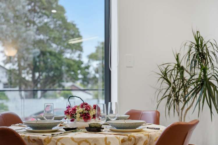 24A Canberra Avenue Lynfield_6