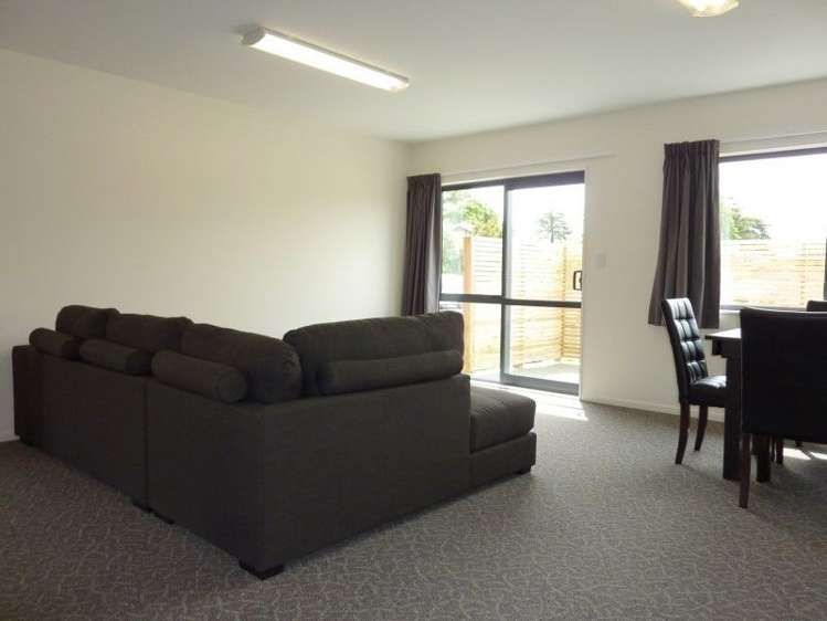 55 Derby Street Westport_4