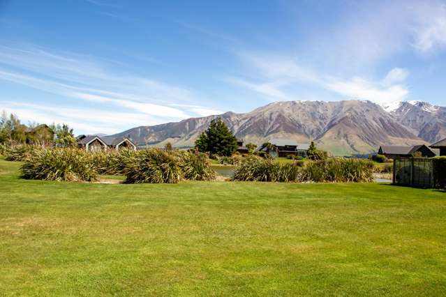 Lot 13/623 Coleridge Road Windwhistle_1