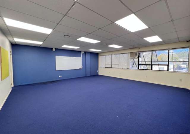 1st Floor/945A New North Road Mount Albert_3