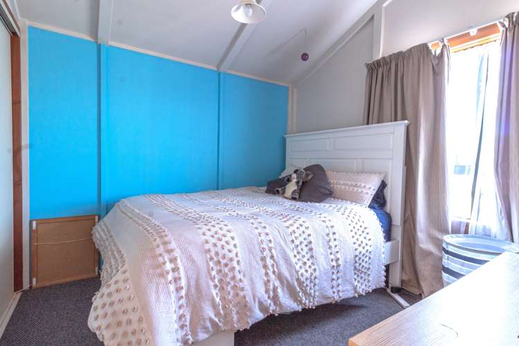 119 Alabama Road Redwoodtown_7