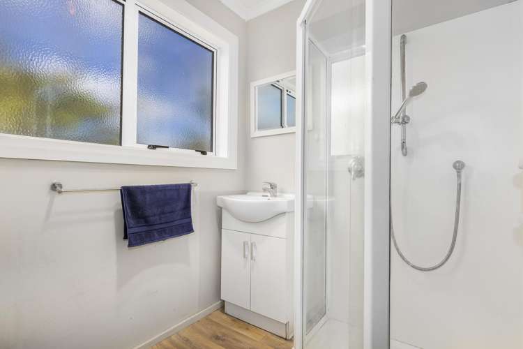 25 Tuki Street Tītahi Bay_8