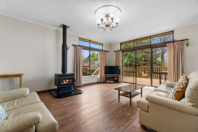 426 Taylor Avenue Te Awamutu_3