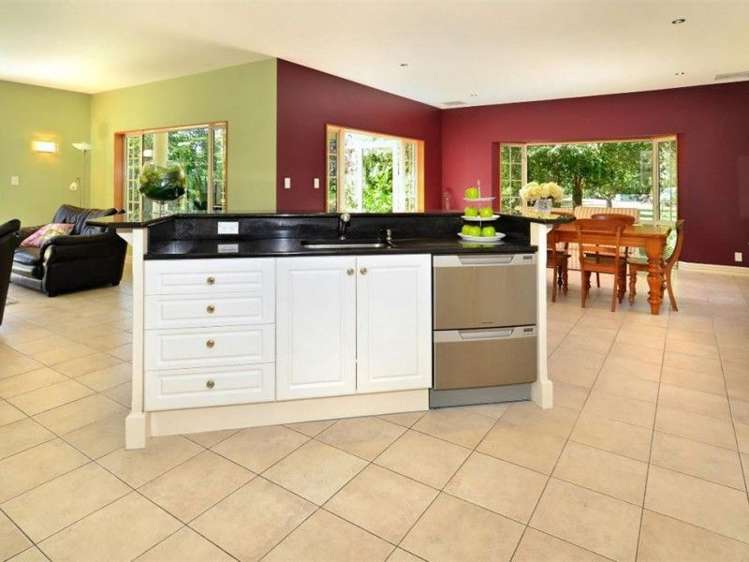 312 Trices Road Prebbleton_35