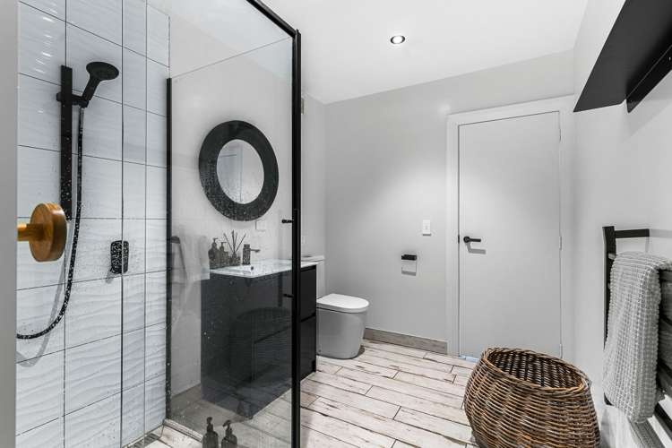 498 Cames Road Mangawhai_15