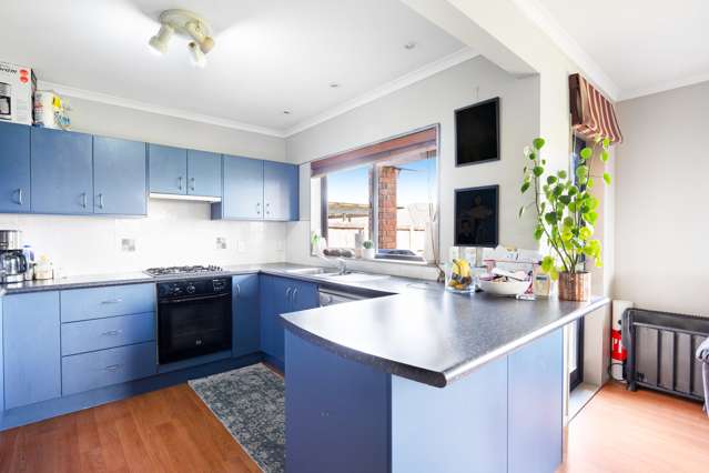 34 Milson Drive Papakura_3