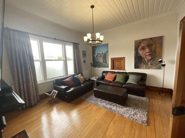 117 Lemon Street New Plymouth Central_4