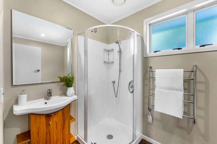 9 Aragon Avenue Glendowie_26