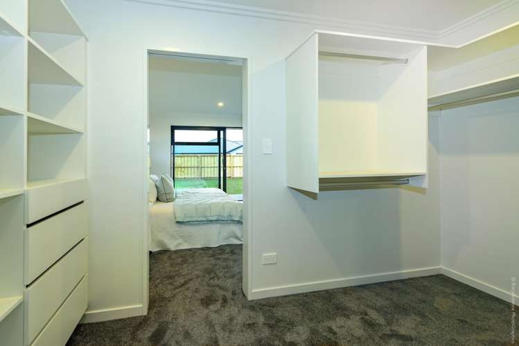 5 Appaloosa Way Rolleston_20