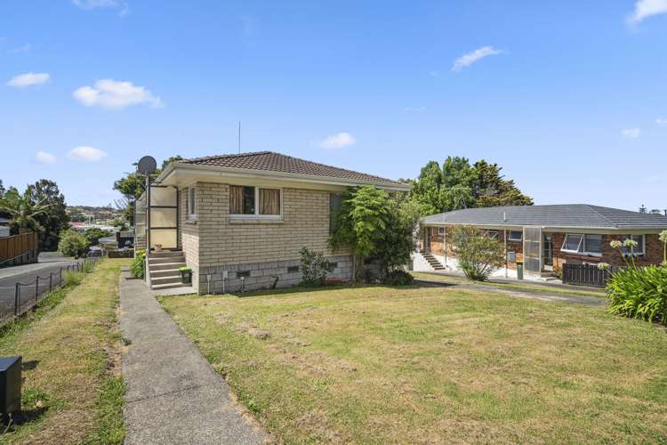 2/35 Velma Road Hillcrest_12