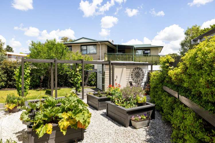 163 Lake Crescent Hamilton Lake_30